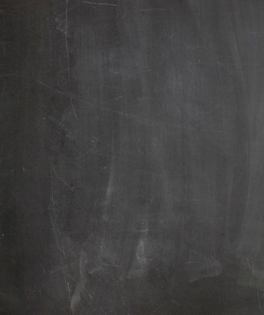 Chalkboard-background