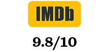 Imdb