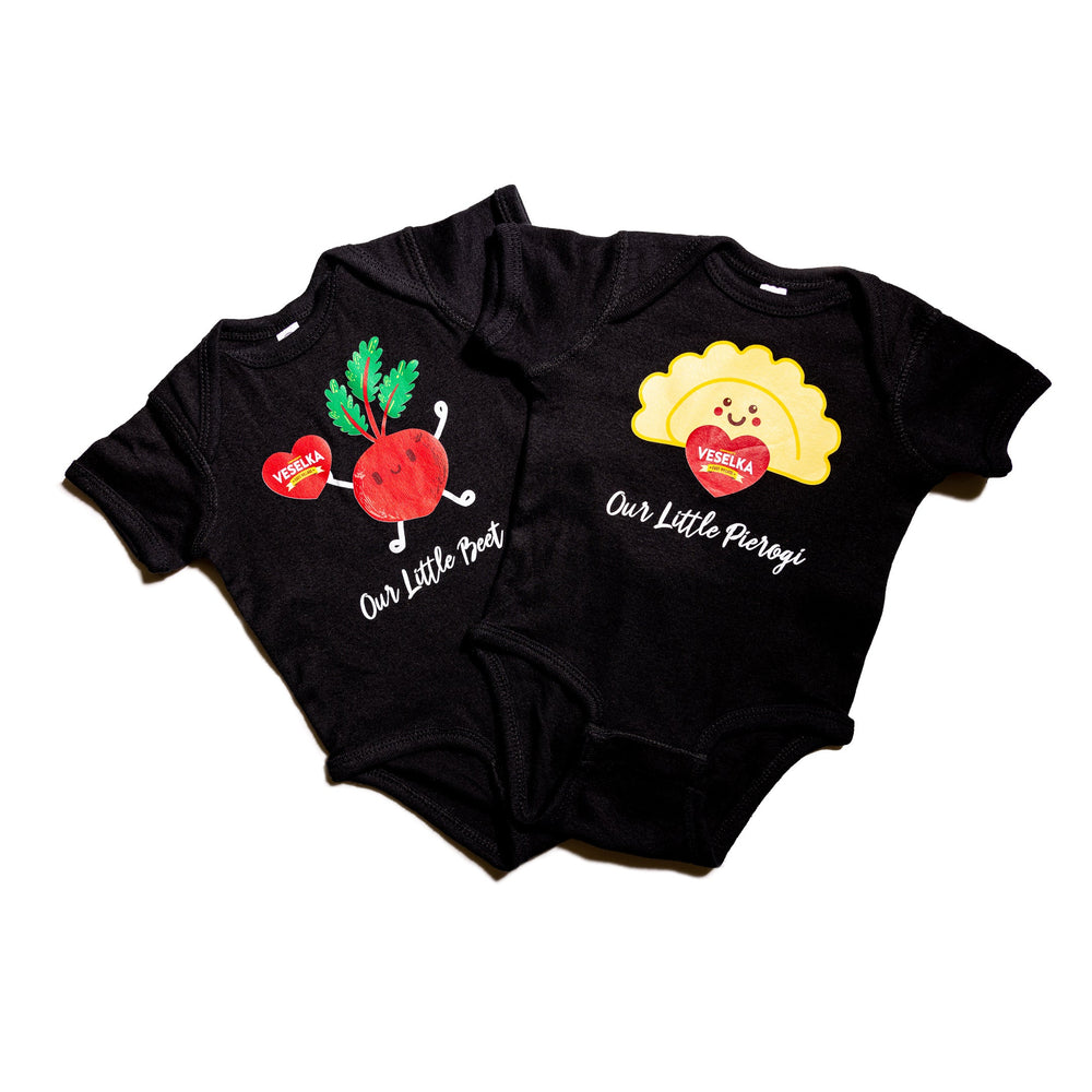 New Parents Bundle