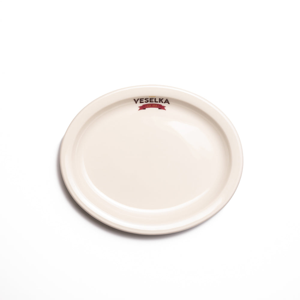 At the Diner Cookware Set
