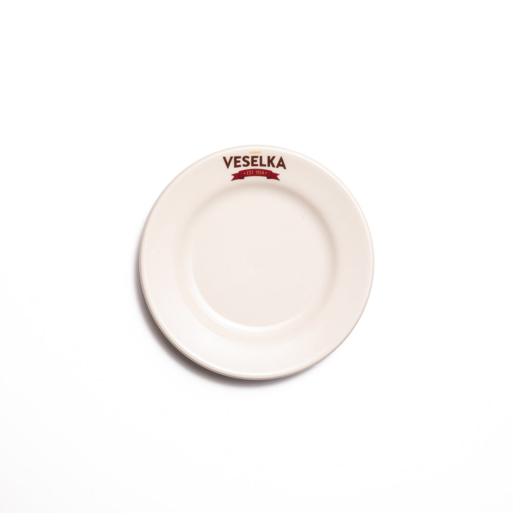 At the Diner Cookware Set
