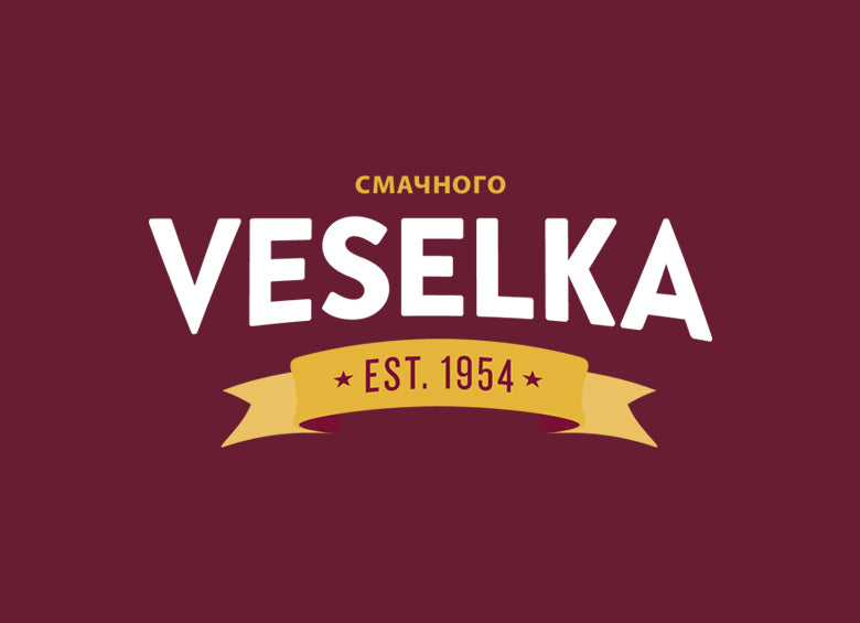 veselka