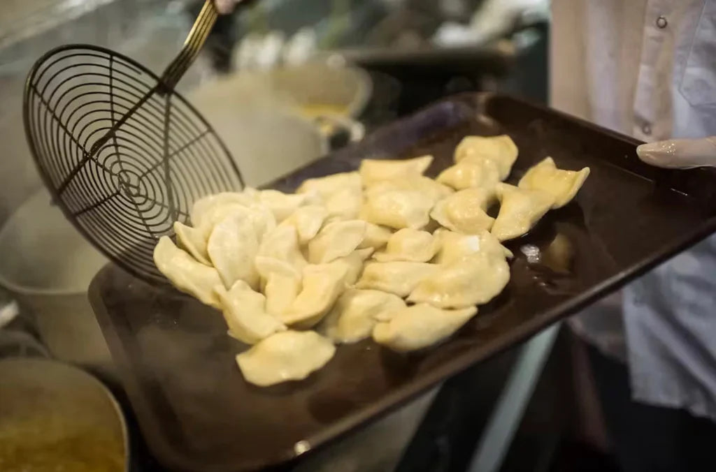 Eater Ny