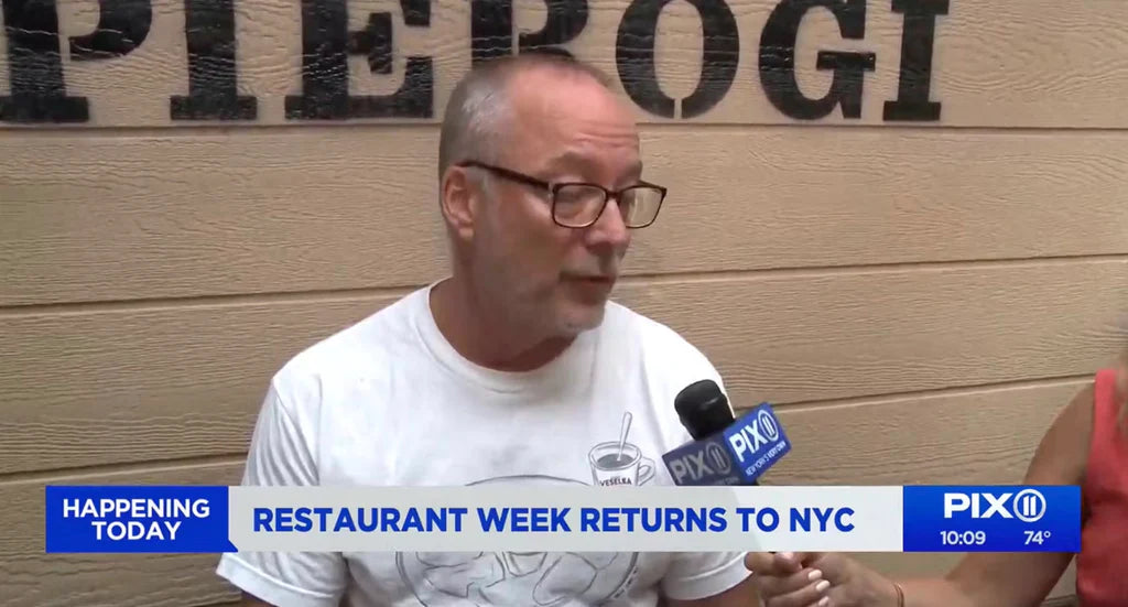 Pix11