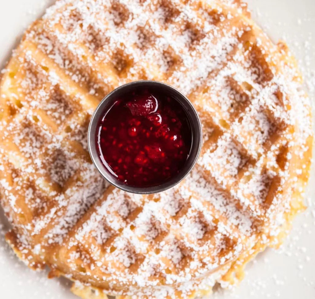 Eater Ny