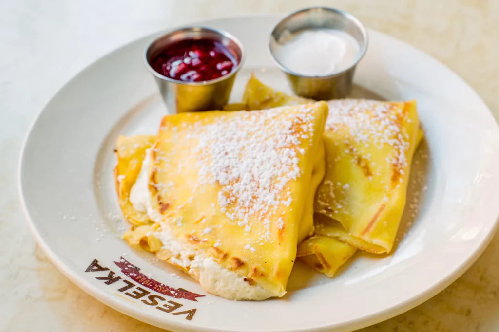 Eater Ny