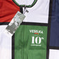 10th Anniversary Cycling Jersey