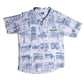 East Village Resort Shirt