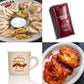 Breakfast Bundle