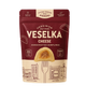 Cheese Pierogi