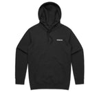 Veselka 24hr Dining Limited Edition Hoodie