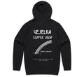 Veselka 24hr Dining Limited Edition Hoodie