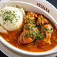 Buy Veal Goulash Online