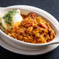 Buy Bigos online