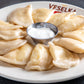 Warm Up With Veselka Bundle