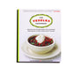 Veselka Cookbook (Paperback)