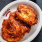 Buy Ukrainian Potato Pancakes (Latkes)