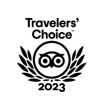 travelers choice