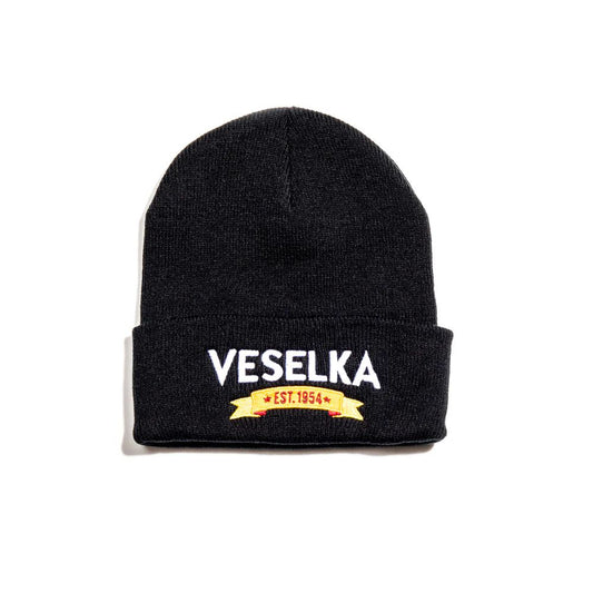 Veselka 20805