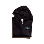 Bundle Up with Veselka Bundle. Hoodie