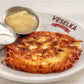 Buy Ukrainian Potato Pancakes online at Veselka - Latkes for sale