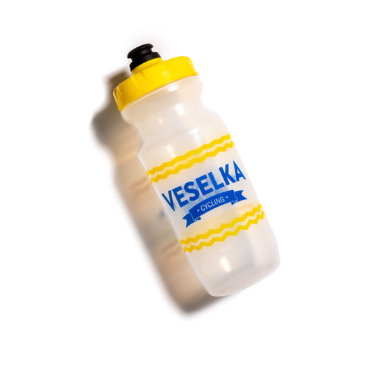 Veselka-632-Edit-2160x2160