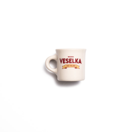 Veselka0212-Edit-FullRes-2160x2160