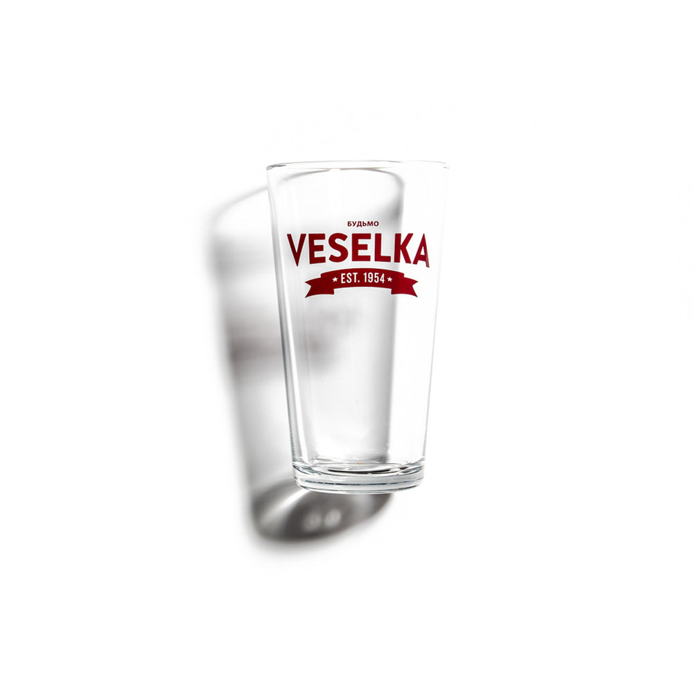 Veselka0462-Edit-1080x1080-2160x2160