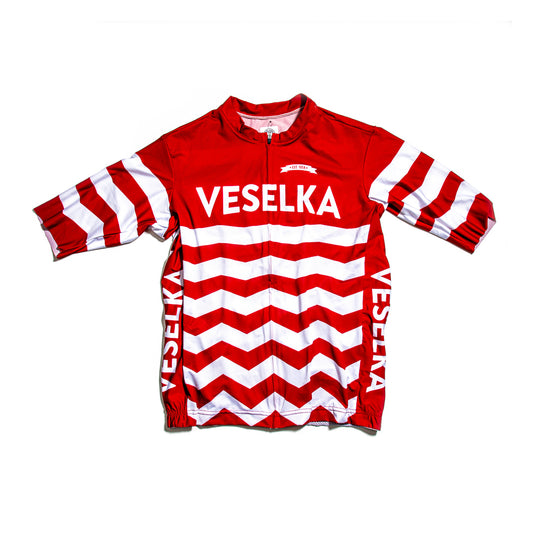 Veselka20715-Edit-1080x1080