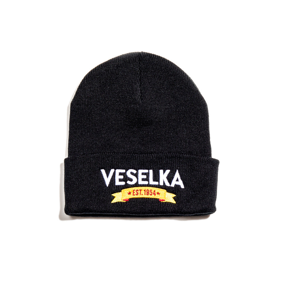 Veselka20805-Edit-1080x1080