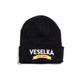 Bundle Up with Veselka 3
