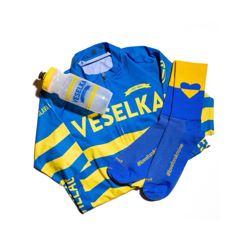 VeselkaEcomm0010-Edit-2160x2160-2160x2160